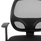 Flash Furniture Mesh Task Chair LF-118P-T-BK-GG